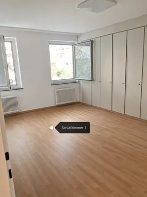4-Zimmer-Wohnung mieten in Wien – 119 m², € 1.750 – Bild 3 von 12