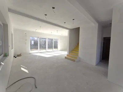 4-Zimmer-Haus kaufen in Bruck an der Leitha – 155 m², € 590.000 – Bild 7 von 20