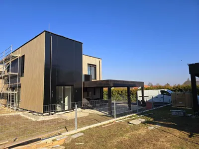 4-Zimmer-Haus kaufen in Bruck an der Leitha – 155 m², € 590.000 – Bild 3 von 20