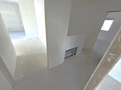 4-Zimmer-Haus kaufen in Bruck an der Leitha – 155 m², € 590.000 – Bild 9 von 20