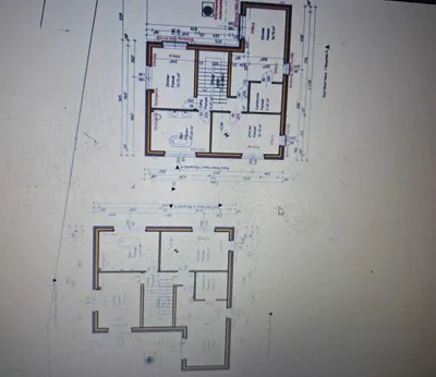 4-Zimmer-Haus kaufen in Bruck an der Leitha – 155 m², € 590.000 – Bild 19 von 20