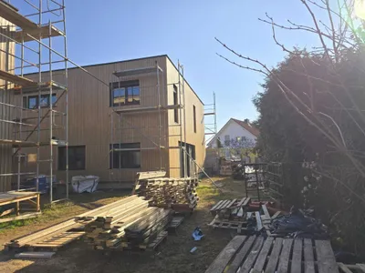 4-Zimmer-Haus kaufen in Bruck an der Leitha – 155 m², € 590.000 – Bild 6 von 20