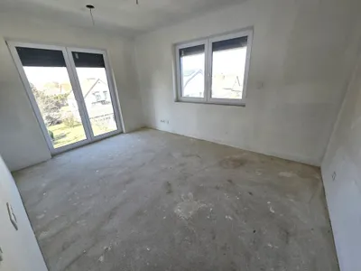 4-Zimmer-Haus kaufen in Bruck an der Leitha – 155 m², € 590.000 – Bild 11 von 20