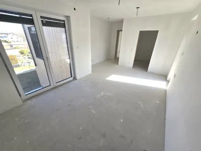 4-Zimmer-Haus kaufen in Bruck an der Leitha – 155 m², € 590.000 – Bild 12 von 20