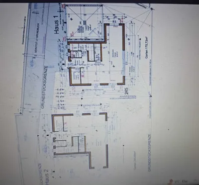 4-Zimmer-Haus kaufen in Bruck an der Leitha – 155 m², € 590.000 – Bild 20 von 20