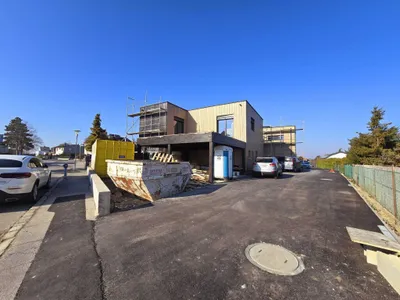 4-Zimmer-Haus kaufen in Bruck an der Leitha – 155 m², € 590.000 – Bild 5 von 20