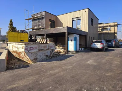 4-Zimmer-Haus kaufen in Bruck an der Leitha – 155 m², € 590.000 – Bild 17 von 20