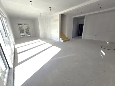 4-Zimmer-Haus kaufen in Bruck an der Leitha – 155 m², € 590.000 – Bild 15 von 20