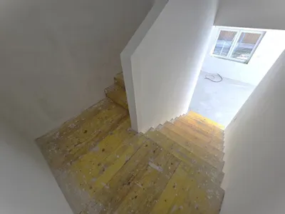 4-Zimmer-Haus kaufen in Bruck an der Leitha – 155 m², € 590.000 – Bild 8 von 20