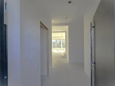 4-Zimmer-Haus kaufen in Bruck an der Leitha – 155 m², € 590.000 – Bild 13 von 20
