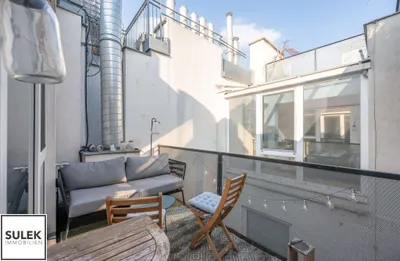 4-Zimmer-Wohnung kaufen in Wien – 202 m², € 1.790.000 – Bild 16 von 38