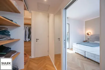4-Zimmer-Wohnung kaufen in Wien – 202 m², € 1.790.000 – Bild 12 von 38