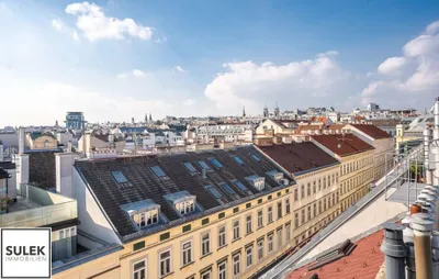 4-Zimmer-Wohnung kaufen in Wien – 202 m², € 1.790.000 – Bild 29 von 38