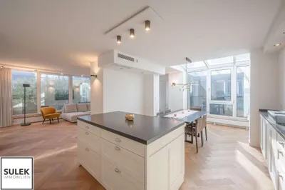 4-Zimmer-Wohnung kaufen in Wien – 202 m², € 1.790.000 – Bild 18 von 38