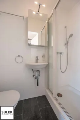 4-Zimmer-Wohnung kaufen in Wien – 202 m², € 1.790.000 – Bild 26 von 38