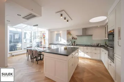 4-Zimmer-Wohnung kaufen in Wien – 202 m², € 1.790.000 – Bild 22 von 38