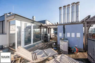 4-Zimmer-Wohnung kaufen in Wien – 202 m², € 1.790.000 – Bild 30 von 38