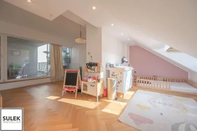 4-Zimmer-Wohnung kaufen in Wien – 202 m², € 1.790.000 – Bild 10 von 38