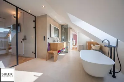 4-Zimmer-Wohnung kaufen in Wien – 202 m², € 1.790.000 – Bild 8 von 38