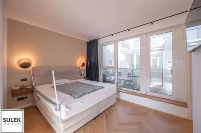 4-Zimmer-Wohnung kaufen in Wien – 202 m², € 1.790.000 – Bild 14 von 38