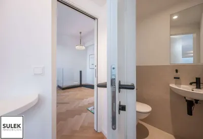 4-Zimmer-Wohnung kaufen in Wien – 202 m², € 1.790.000 – Bild 15 von 38