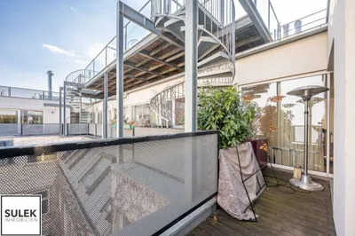 4-Zimmer-Wohnung kaufen in Wien – 202 m², € 1.790.000 – Bild 17 von 38