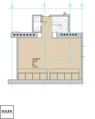 4-Zimmer-Wohnung kaufen in Wien – 202 m², € 1.790.000 – Bild 38 von 38