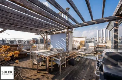 4-Zimmer-Wohnung kaufen in Wien – 202 m², € 1.790.000 – Bild 34 von 38