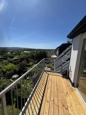 Wohnung kaufen in Korneuburg – 58,73 m², € 219.000