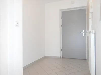 2-Zimmer-Wohnung mieten in Graz – 42,96 m², € 645 – Bild 10 von 11