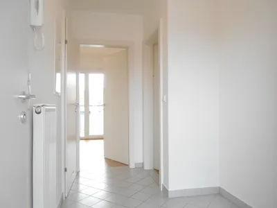 2-Zimmer-Wohnung mieten in Graz – 42,96 m², € 645 – Bild 9 von 11