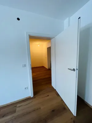 4-Zimmer-Wohnung mieten in Kirchdorf an der Krems – 98 m², € 1.100 – Bild 3 von 8