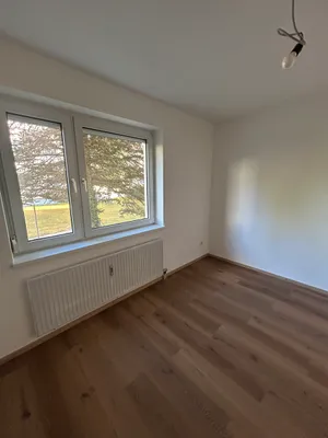 4-Zimmer-Wohnung mieten in Kirchdorf an der Krems – 98 m², € 1.100 – Bild 7 von 8