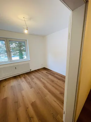 4-Zimmer-Wohnung mieten in Kirchdorf an der Krems – 98 m², € 1.100 – Bild 6 von 8