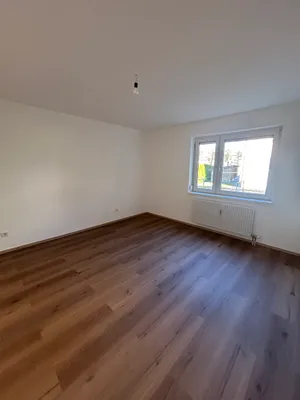 4-Zimmer-Wohnung mieten in Kirchdorf an der Krems – 98 m², € 1.100 – Bild 5 von 8