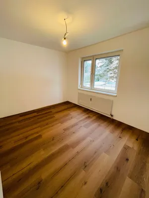4-Zimmer-Wohnung mieten in Kirchdorf an der Krems – 98 m², € 1.100 – Bild 4 von 8