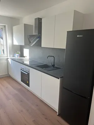 4-Zimmer-Wohnung mieten in Kirchdorf an der Krems – 98 m², € 1.100 – Bild 8 von 8