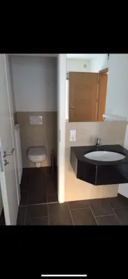 Wohnung mieten in Schärding – 52 m², € 550 – Bild 3 von 6