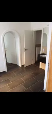 Wohnung mieten in Schärding – 52 m², € 550 – Bild 2 von 6