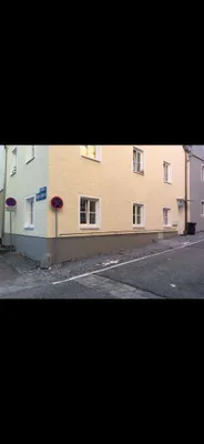 Wohnung mieten in Schärding – 52 m², € 550