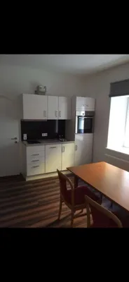 Wohnung mieten in Schärding – 52 m², € 550 – Bild 4 von 6