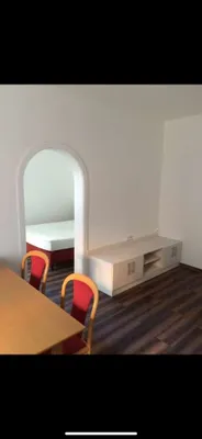 Wohnung mieten in Schärding – 52 m², € 550 – Bild 5 von 6