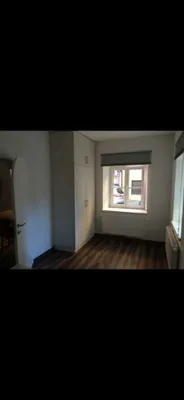 Wohnung mieten in Schärding – 52 m², € 550 – Bild 6 von 6