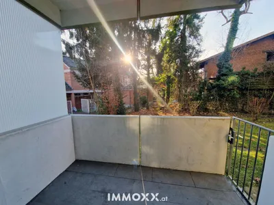 4-Zimmer-Wohnung kaufen in Graz-Umgebung – 78 m², € 188.000 – Bild 5 von 18