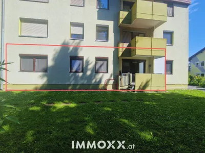 4-Zimmer-Wohnung kaufen in Graz-Umgebung – 78 m², € 188.000 – Bild 2 von 18