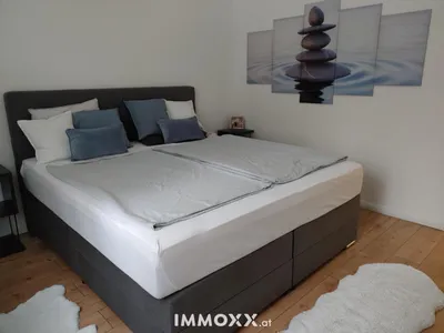 4-Zimmer-Wohnung kaufen in Graz-Umgebung – 78 m², € 188.000 – Bild 14 von 18