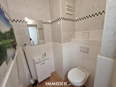 4-Zimmer-Wohnung kaufen in Graz-Umgebung – 78 m², € 188.000 – Bild 12 von 18