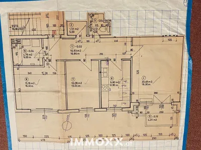 4-Zimmer-Wohnung kaufen in Graz-Umgebung – 78 m², € 188.000 – Bild 8 von 18