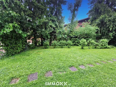 4-Zimmer-Wohnung kaufen in Graz-Umgebung – 78 m², € 188.000 – Bild 18 von 18