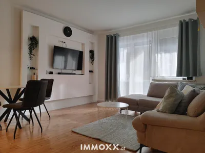 4-Zimmer-Wohnung kaufen in Graz-Umgebung – 78 m², € 188.000 – Bild 1 von 18